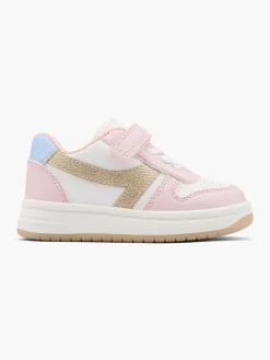 Kinder Cupcake Couture Sneaker