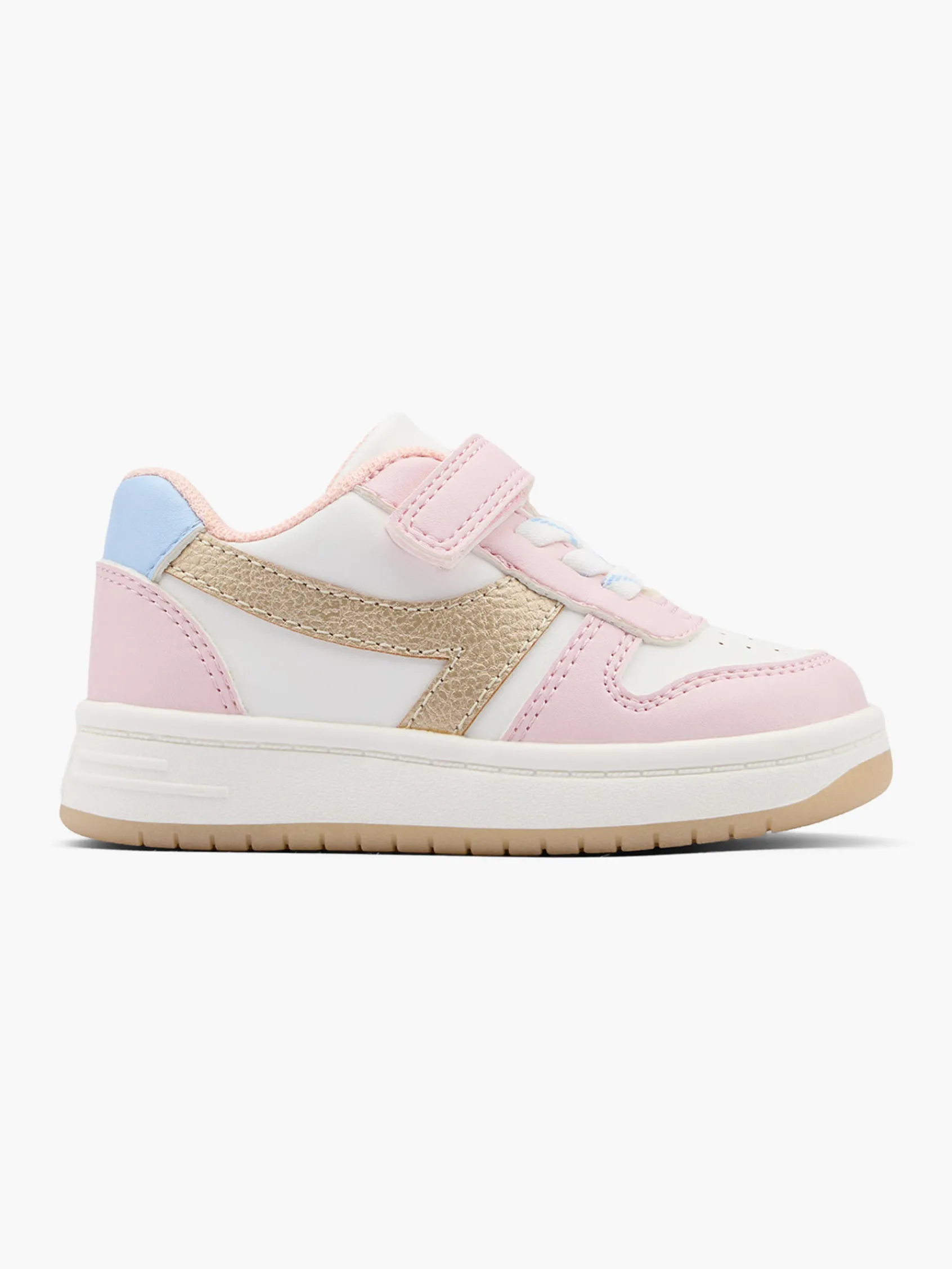 Kinder Cupcake Couture Sneaker