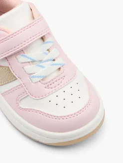 Kinder Cupcake Couture Sneaker