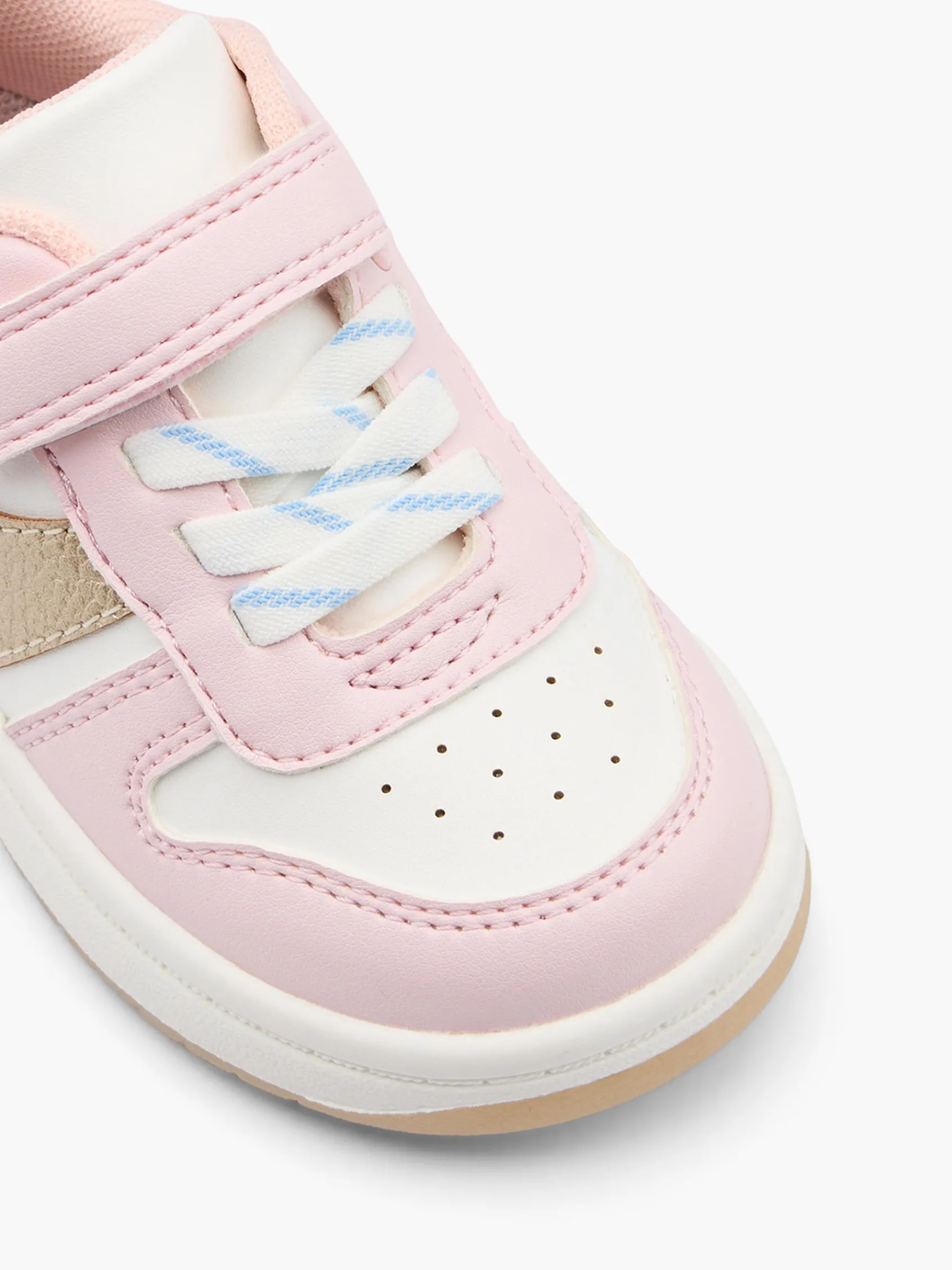 Kinder Cupcake Couture Sneaker