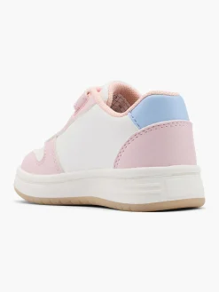 Kinder Cupcake Couture Sneaker