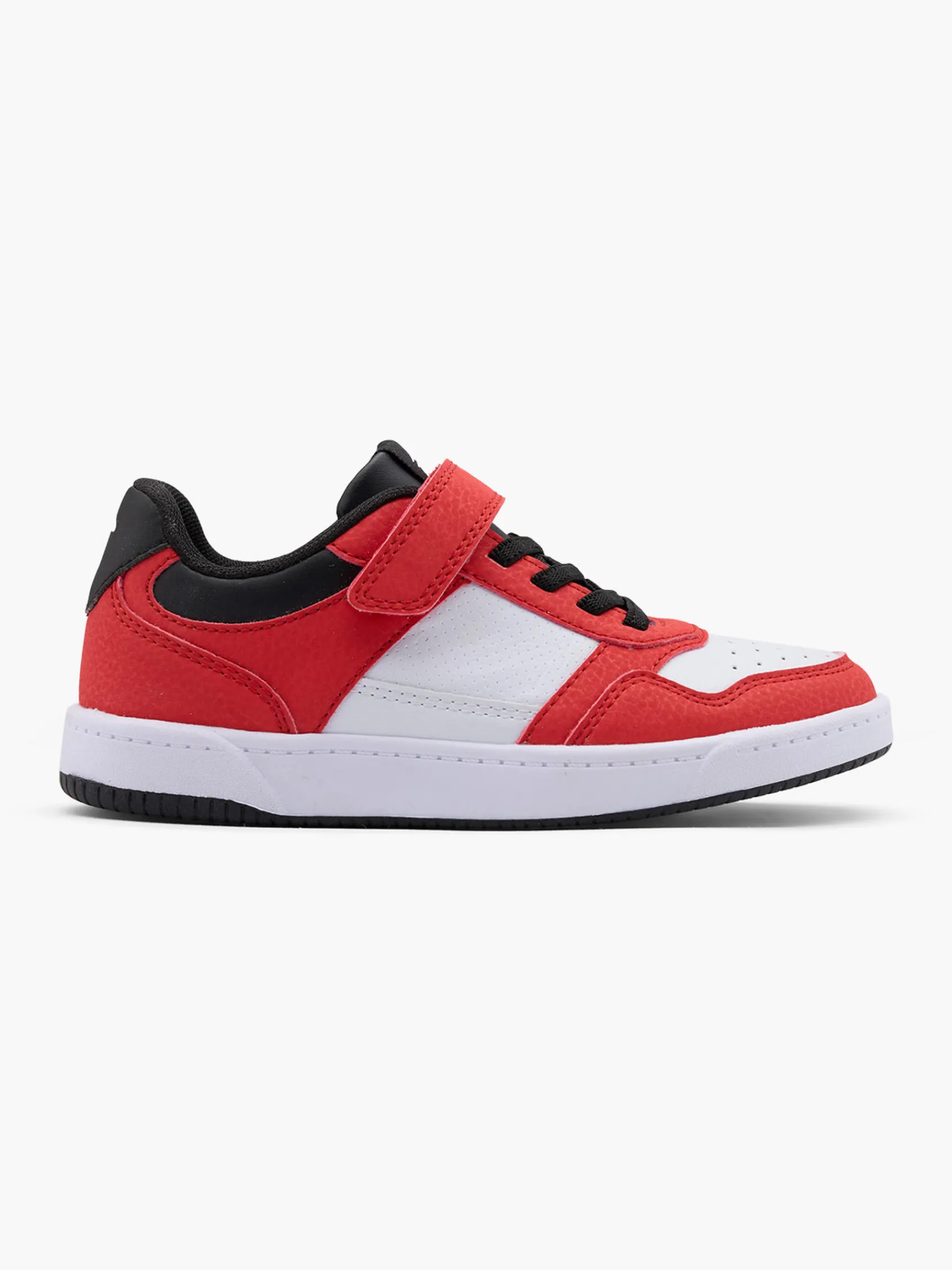 Kinder Vty Sneaker