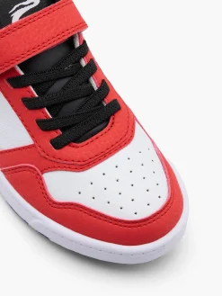 Kinder Vty Sneaker