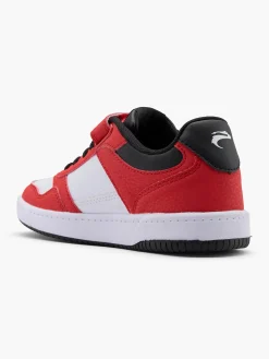 Kinder Vty Sneaker