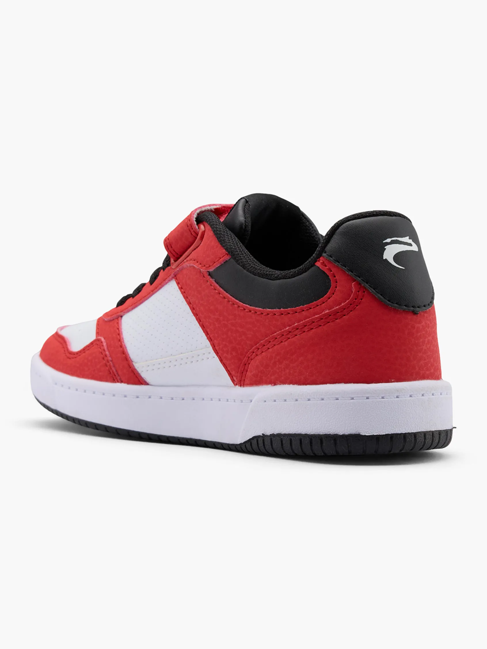 Kinder Vty Sneaker