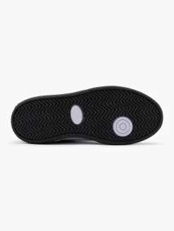 Kinder Vty Sneaker
