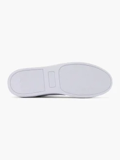 Herren PME LEGEND Sneaker
