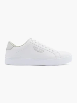 Herren PME LEGEND Sneaker
