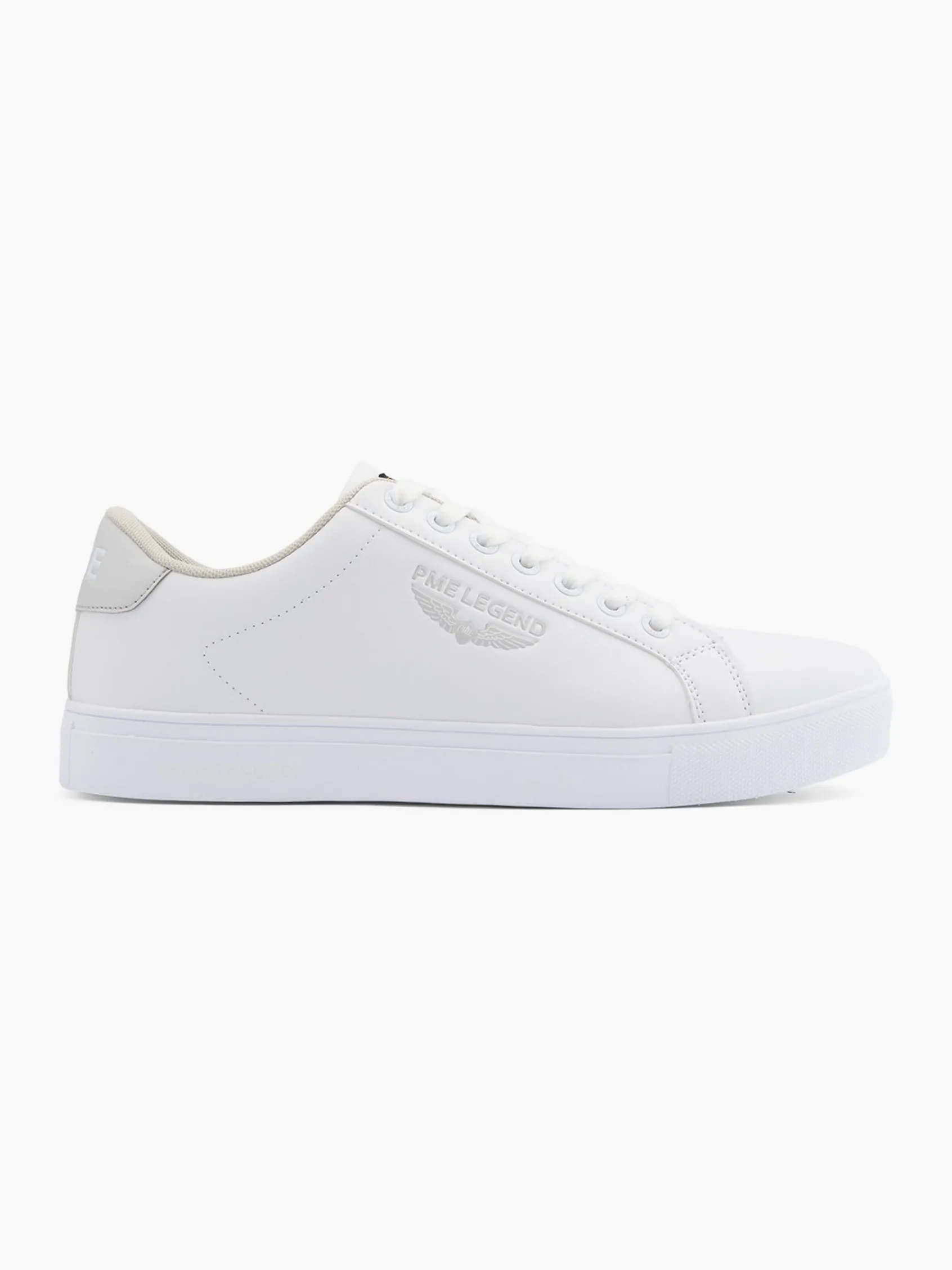 Herren PME LEGEND Sneaker