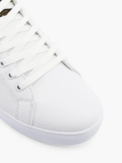 Herren PME LEGEND Sneaker