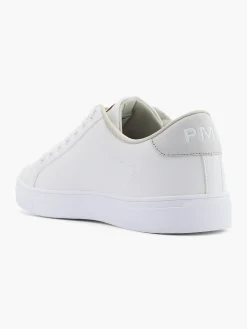 Herren PME LEGEND Sneaker