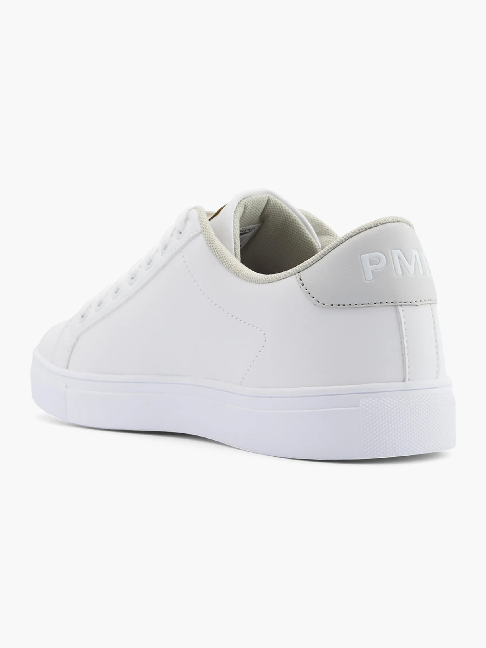 Herren PME LEGEND Sneaker