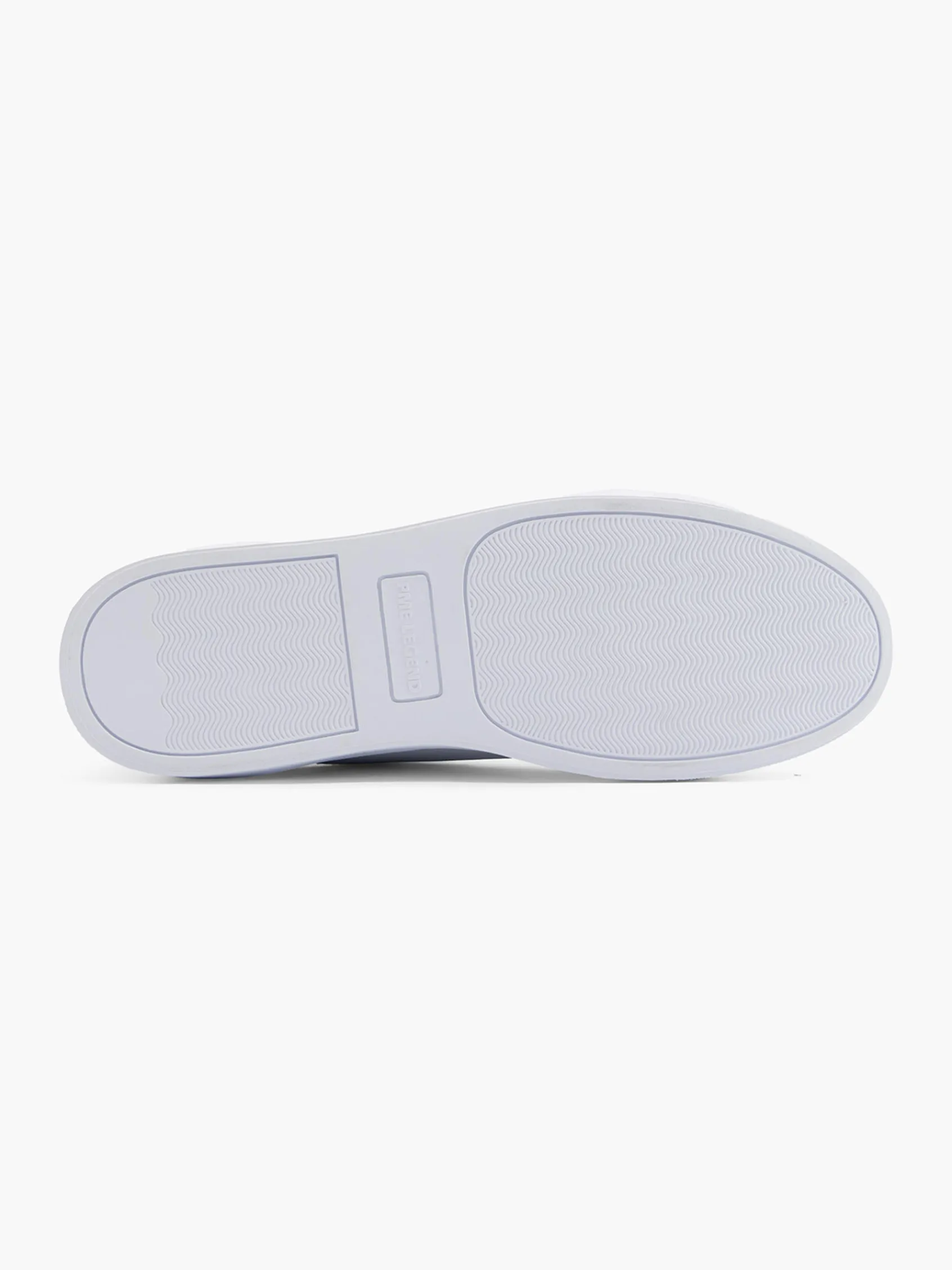 Herren PME LEGEND Sneaker