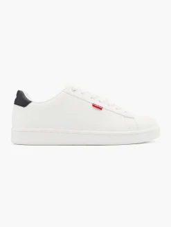 Herren Levi's ® Sneaker
