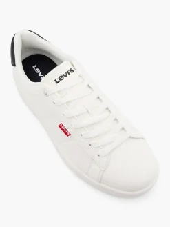 Herren Levi's ® Sneaker