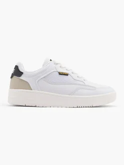 Herren PME LEGEND Sneaker
