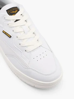 Herren PME LEGEND Sneaker
