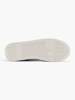 Herren PME LEGEND Sneaker