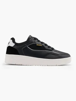 Herren PME LEGEND Sneaker