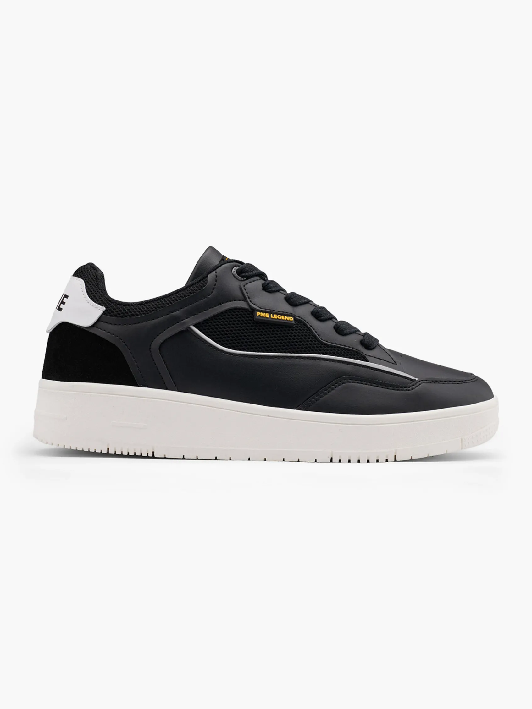 Herren PME LEGEND Sneaker