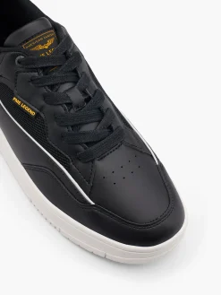 Herren PME LEGEND Sneaker
