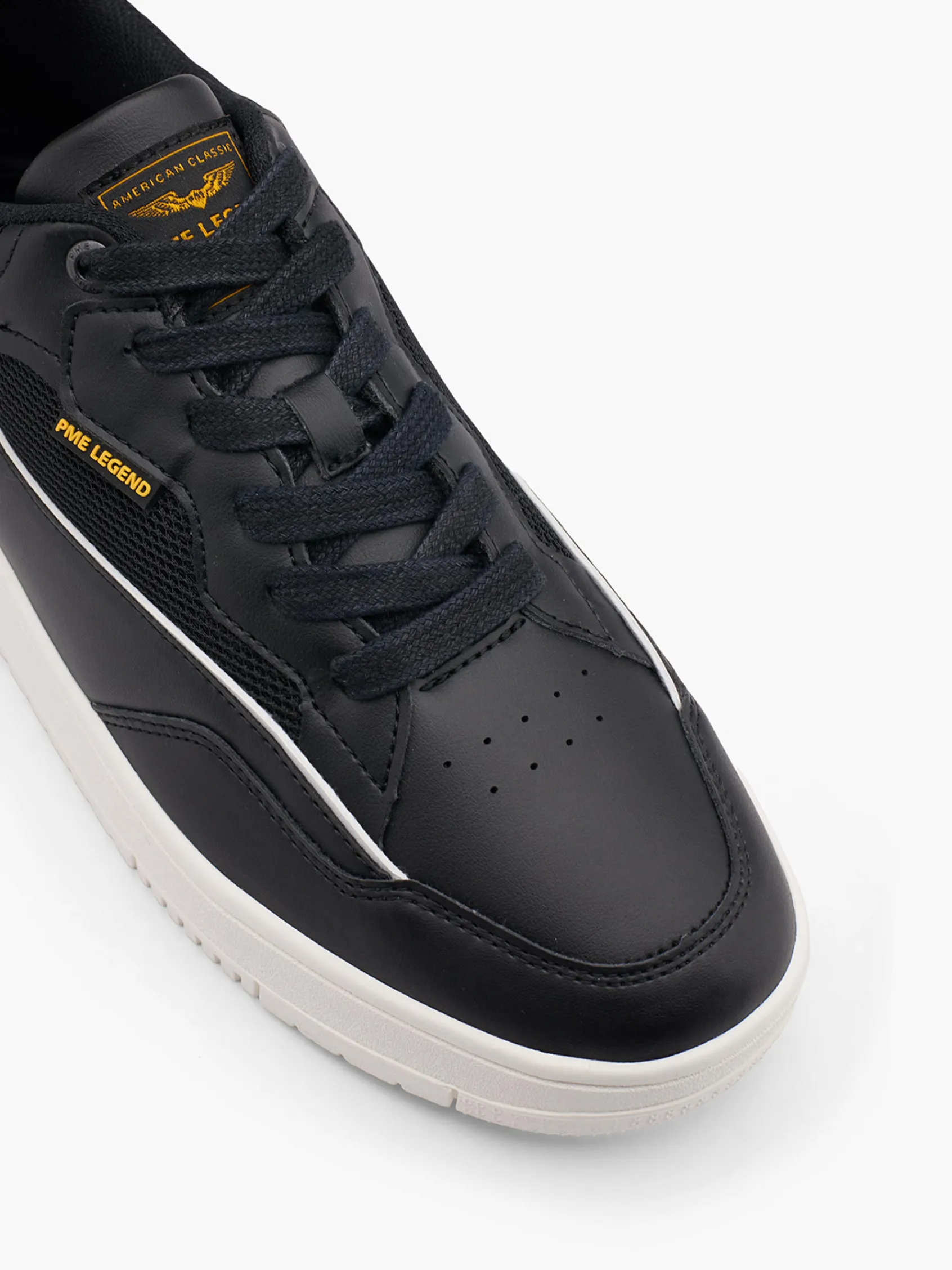 Herren PME LEGEND Sneaker