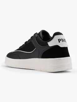 Herren PME LEGEND Sneaker