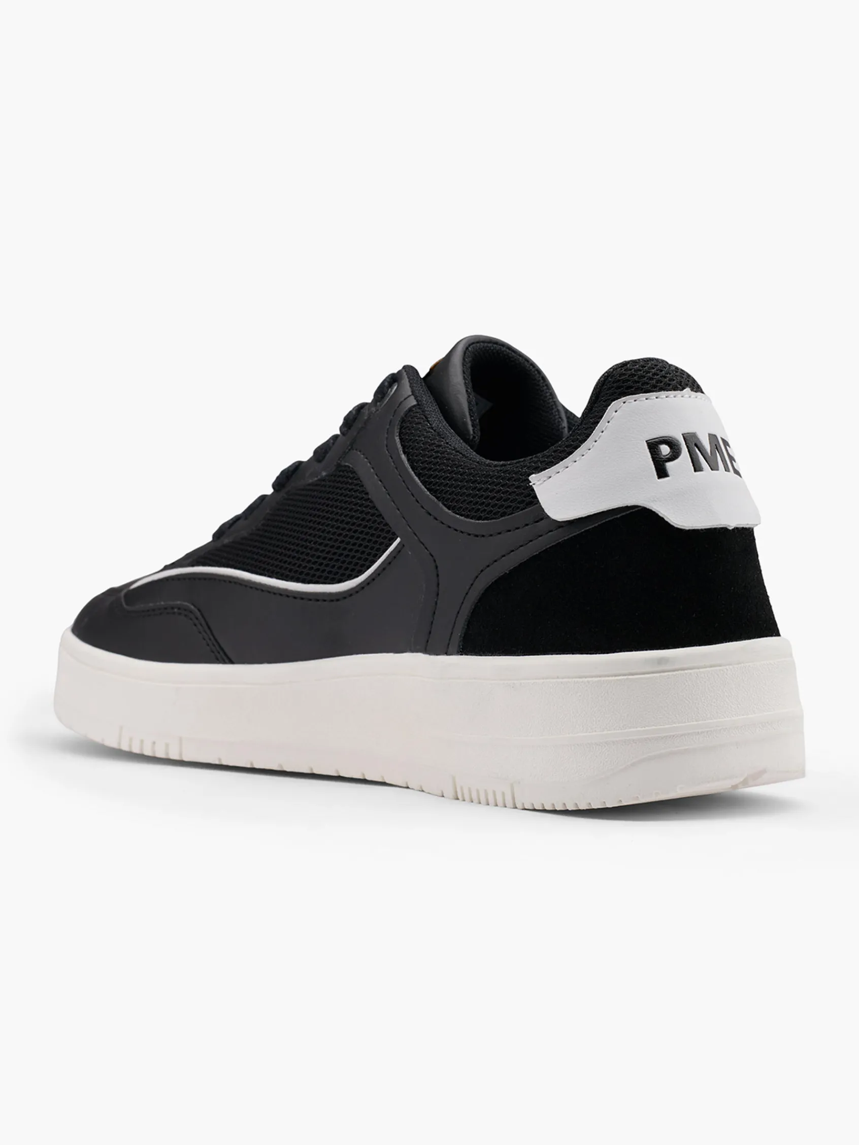 Herren PME LEGEND Sneaker