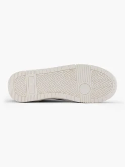 Herren PME LEGEND Sneaker