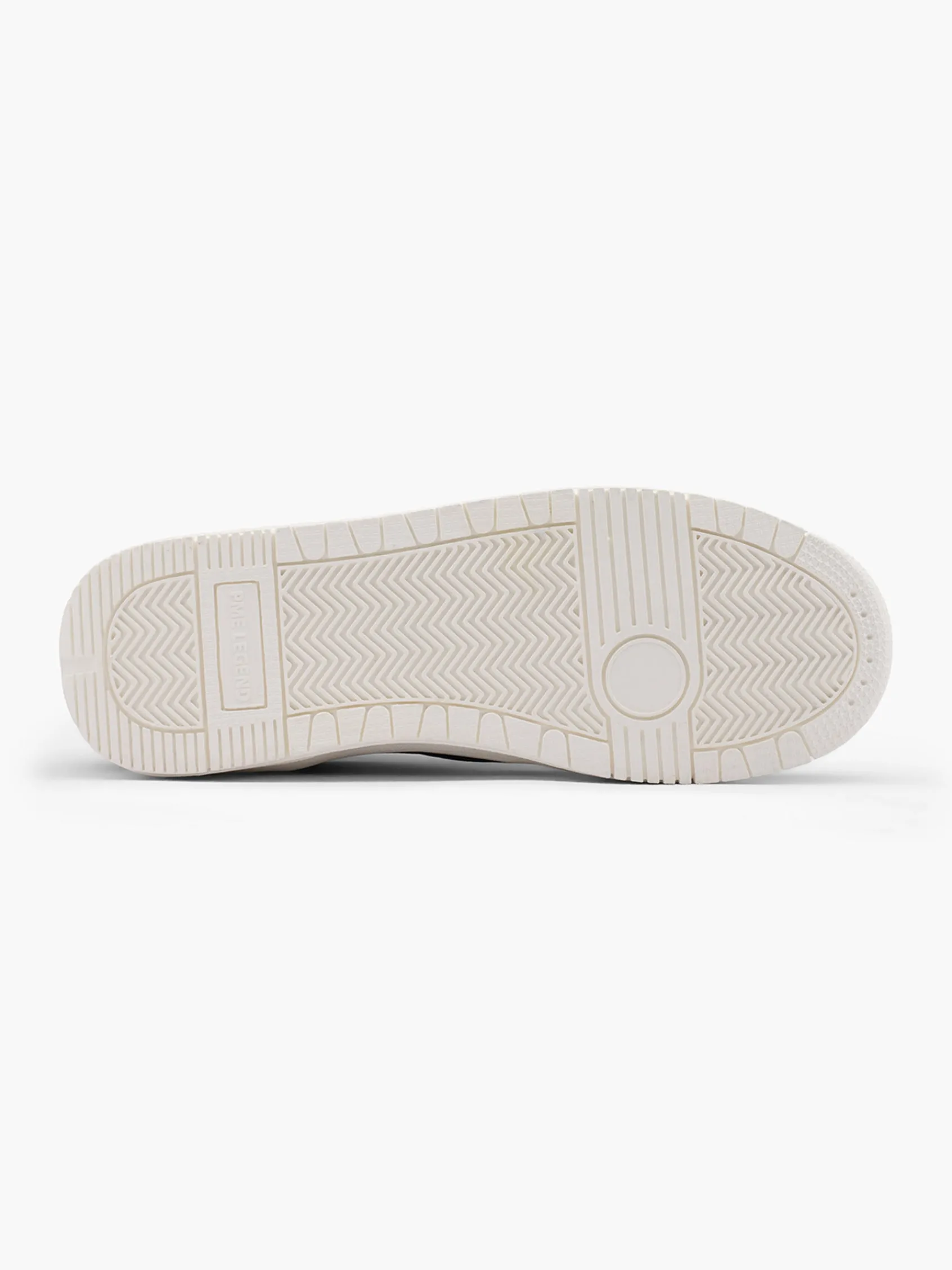 Herren PME LEGEND Sneaker