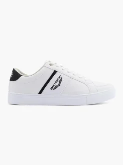Herren PME LEGEND Sneaker