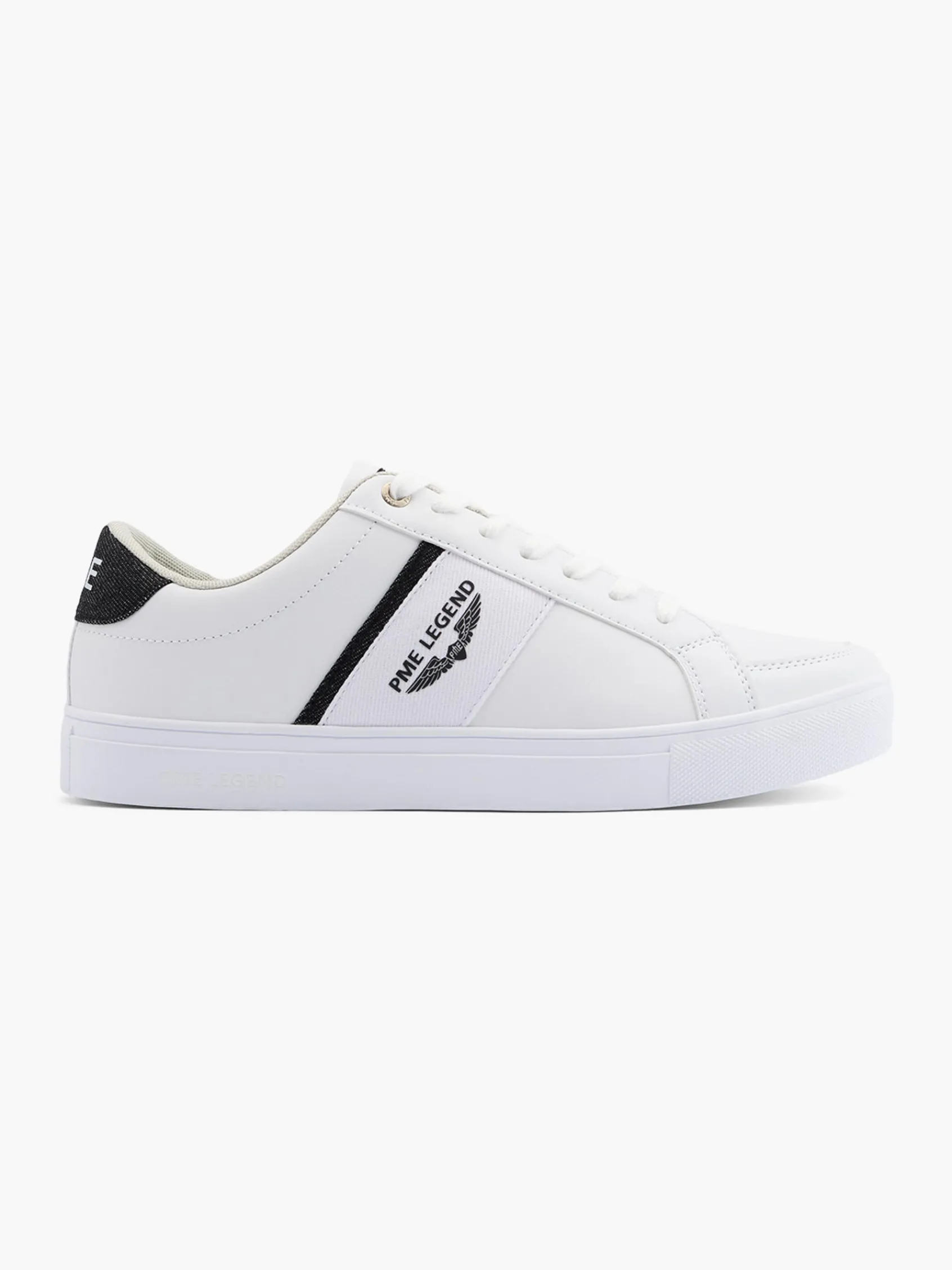 Herren PME LEGEND Sneaker
