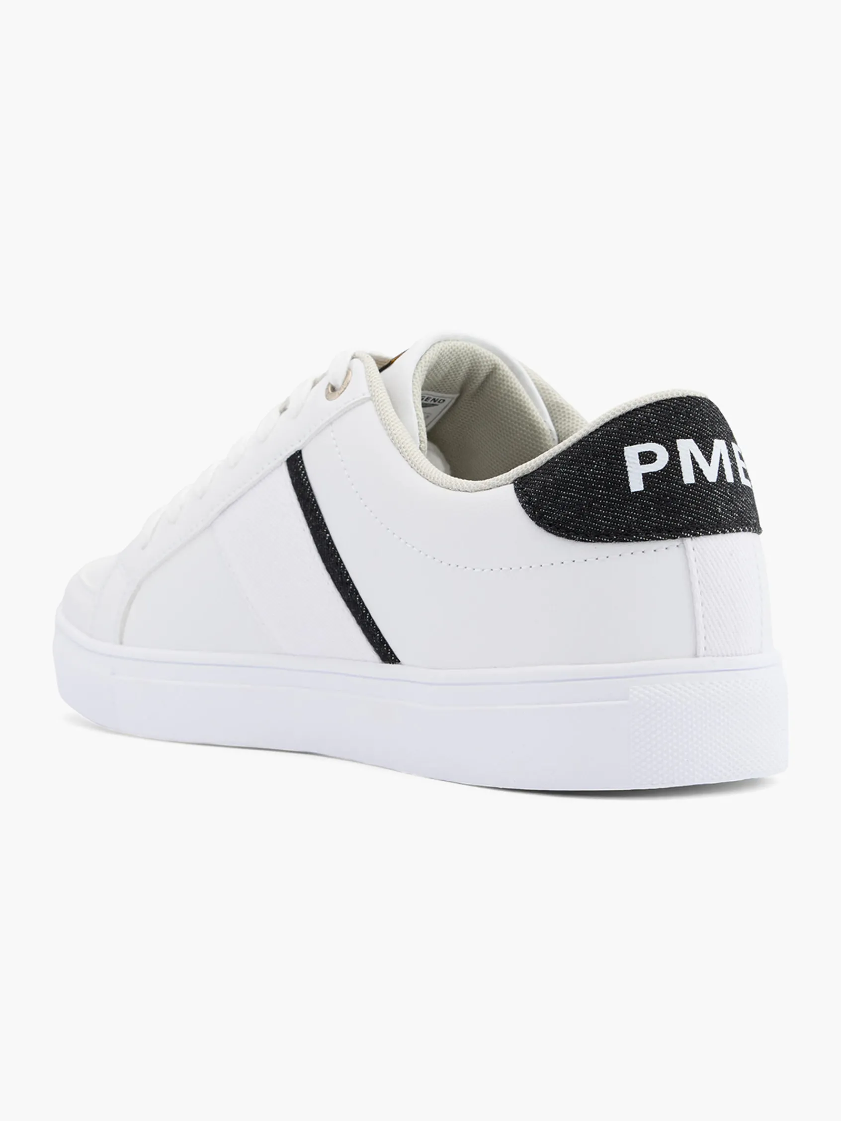Herren PME LEGEND Sneaker