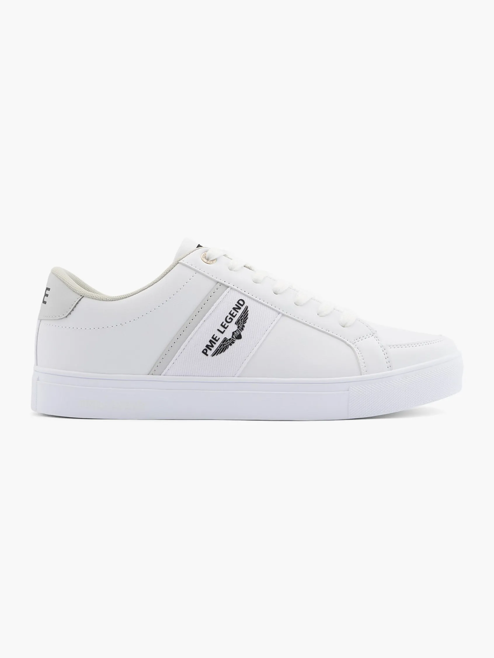 Herren PME LEGEND Sneaker