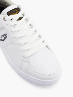 Herren PME LEGEND Sneaker