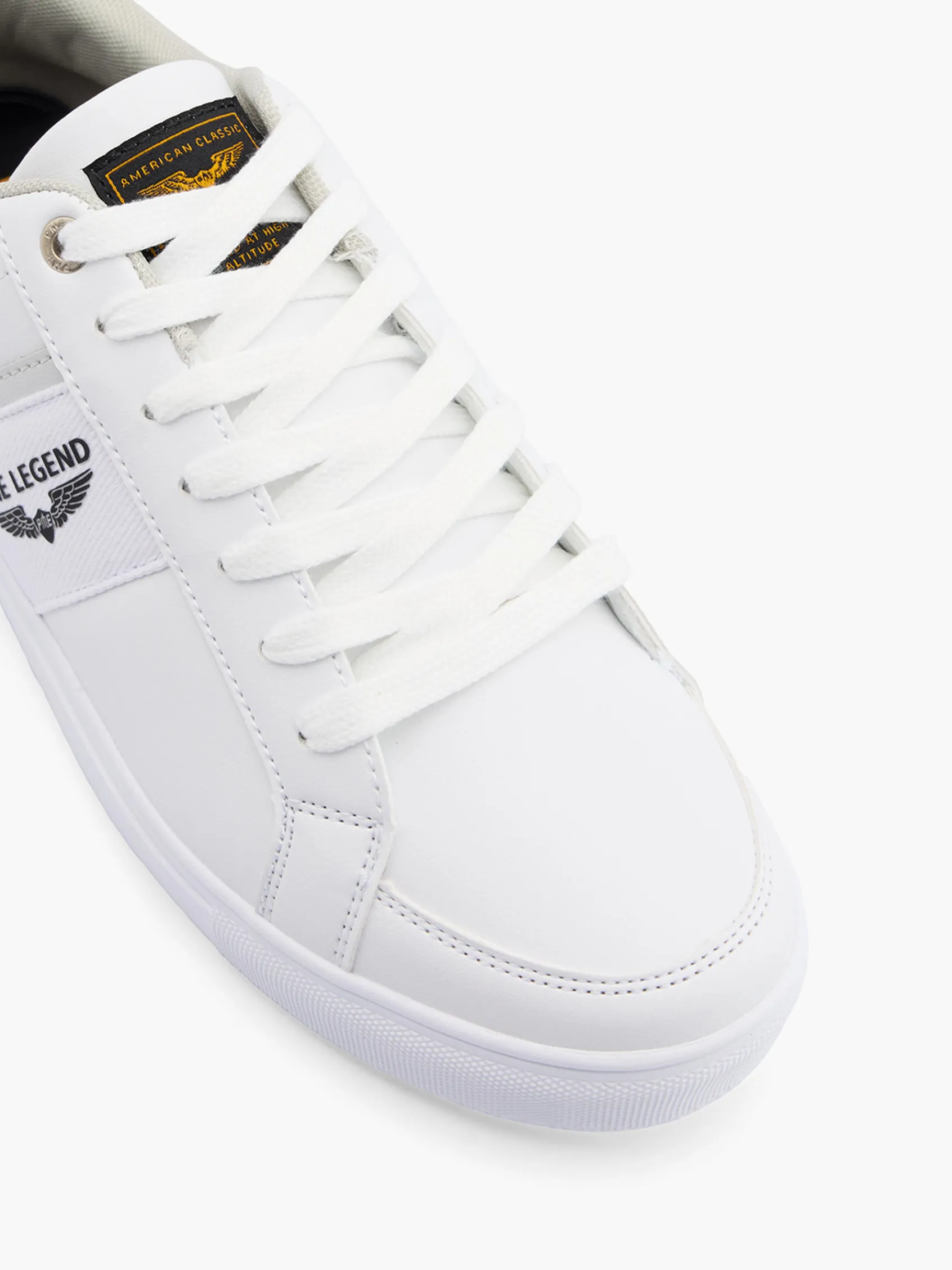 Herren PME LEGEND Sneaker