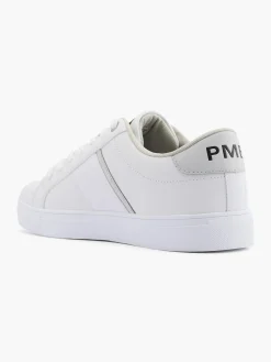 Herren PME LEGEND Sneaker