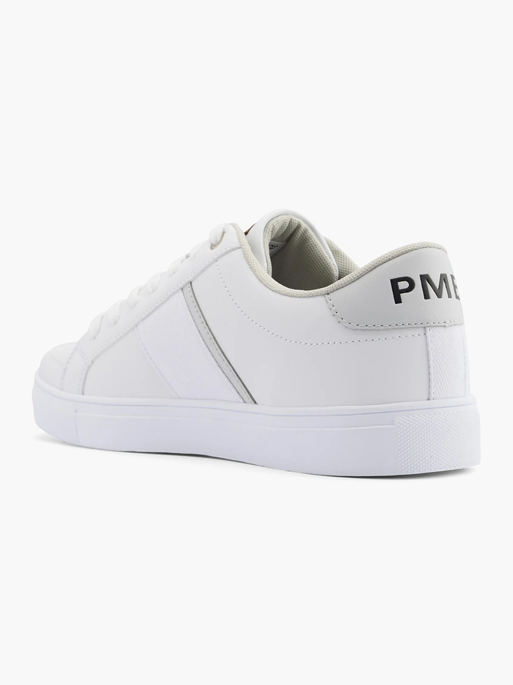 Herren PME LEGEND Sneaker
