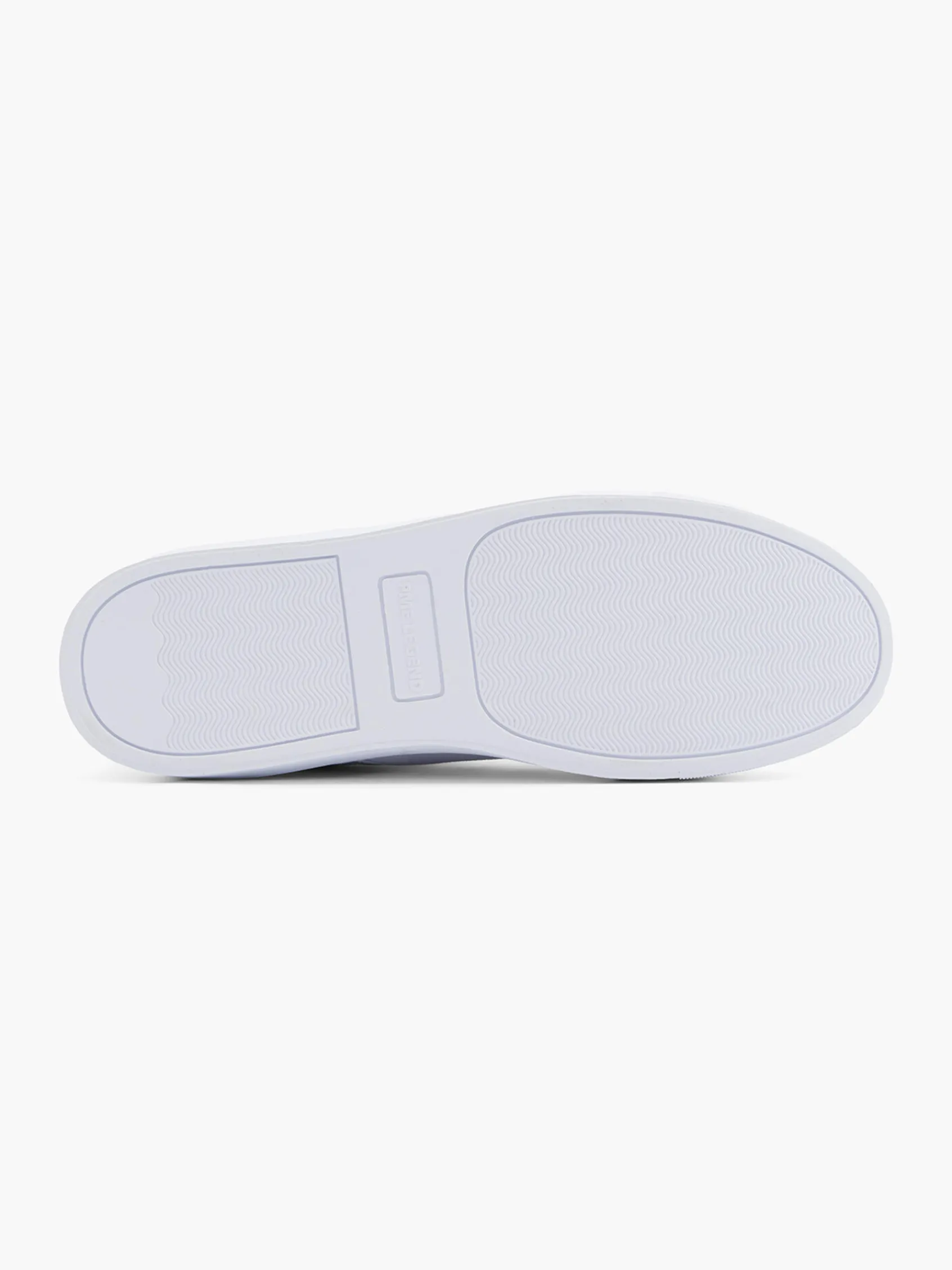 Herren PME LEGEND Sneaker