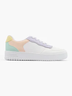 Damen Graceland Sneaker