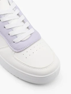 Damen Graceland Sneaker