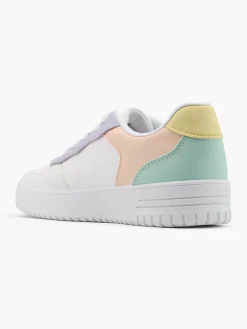 Damen Graceland Sneaker