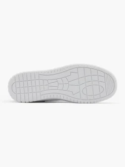 Damen Graceland Sneaker