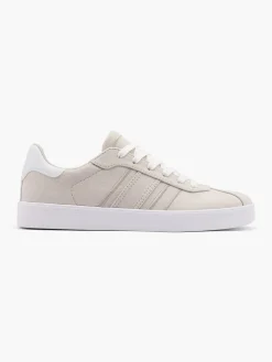 Damen Graceland Sneaker