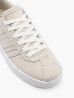 Damen Graceland Sneaker