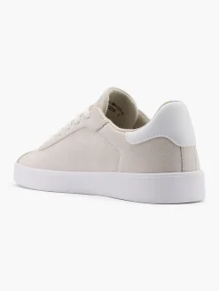 Damen Graceland Sneaker
