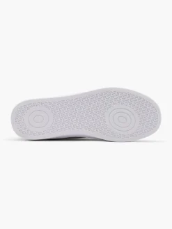 Damen Graceland Sneaker