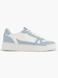 Damen Graceland Sneaker