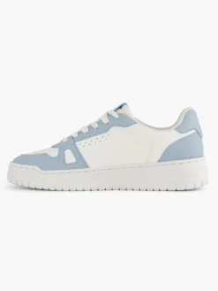 Damen Graceland Sneaker