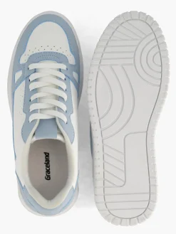 Damen Graceland Sneaker
